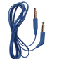 Câble audio JBL Junior 460 NC (R19-3)