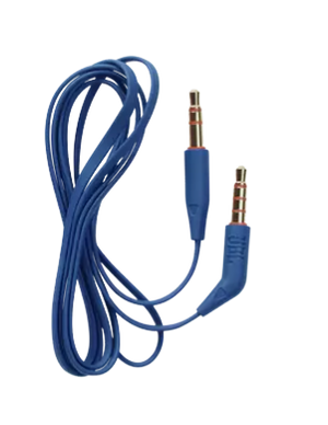 Câble audio JBL Junior 460 NC (R19-3)