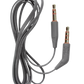 Câble audio JBL Junior 460 NC (R19-3)
