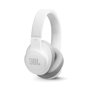 Coussinets JBL Live 500 BT (R21-6)