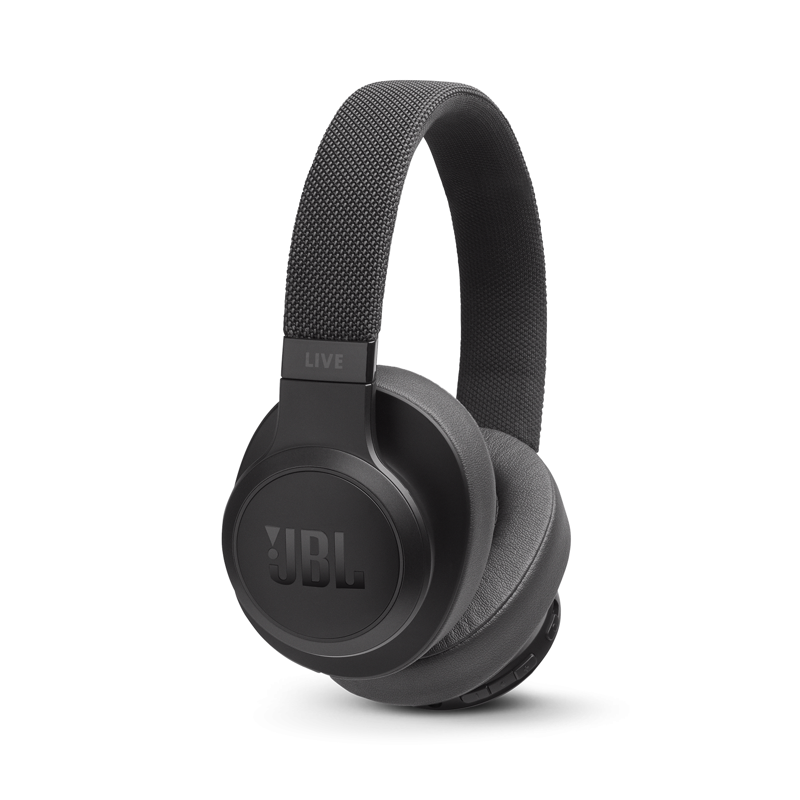 Coussinets JBL Live 500 BT (R21-6)