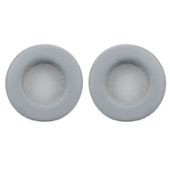 Coussinet droit AKG K551 blanc