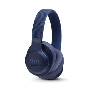Coussinets JBL Live 500 BT (R21-6)