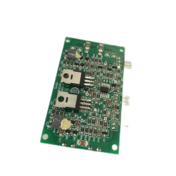 Module amplification Harman/kardon Subwoofer TS11 & TS2