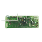 Carte alimentation Harman Kardon HK970 (R20-3)