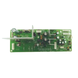 Carte alimentation Harman Kardon HK970 (R20-3)