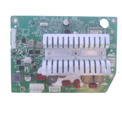 Carte principale Harman Kardon Onyx Studio 5 (R19-4)