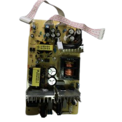 Carte alimentation Harman Kardon BDS 270 - BDS 570 (R18-6)