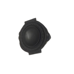 Haut parleur Harman Kardon Esquire mini