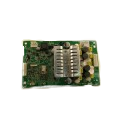 Carte principale Harman Kardon Onyx Studio 3  (R20-5)