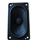 Haut parleur (woofer) JBL CHARGE 5 - TL (R20-3)