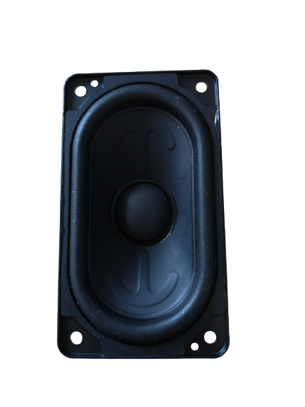 Haut parleur (woofer) JBL CHARGE 5 - TL (R20-3)