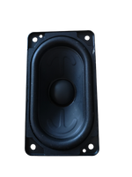 Haut parleur (woofer) JBL CHARGE 5 - TL (R20-3)