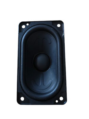 Haut parleur (woofer) JBL CHARGE 5 - TL (R20-3)
