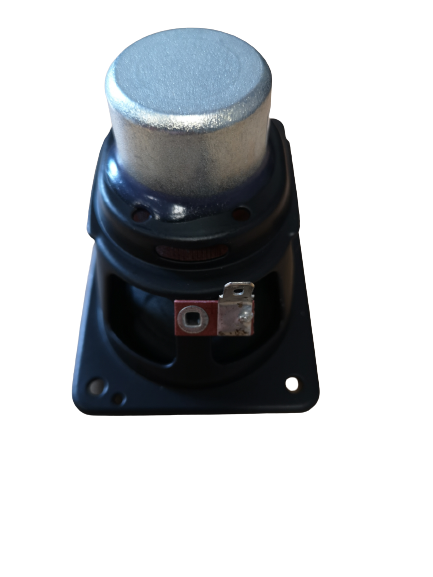 Haut parleur (woofer) JBL CHARGE 5 - TL (R20-3)