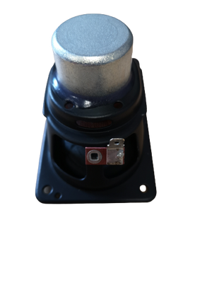 Haut parleur (woofer) JBL CHARGE 5 - TL (R20-3)