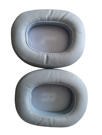 Coussinet JBL E55 et E55 BT (R21-1)