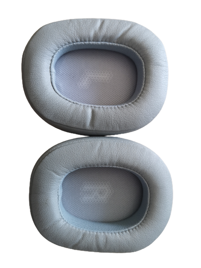 Coussinet JBL E55 et E55 BT (R21-1)