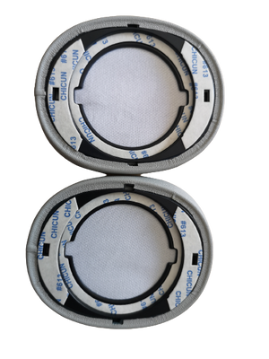 Coussinet JBL E55 et E55 BT (R21-1)