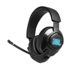 Coussinets JBL Quantum One (R20-2)