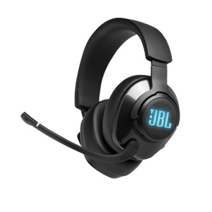 Coussinets JBL Quantum One (R20-2)