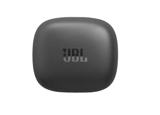 Chargeur JBL Live Pro 2 TWS (R19-1)