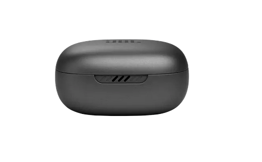 Chargeur JBL Live Pro 2 TWS (R19-1)