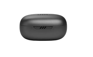 Chargeur JBL Live Pro 2 TWS (R19-1)