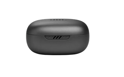 Chargeur JBL Live Pro 2 TWS (R19-1)