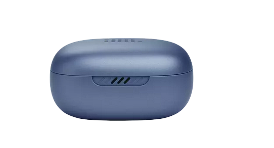 Chargeur JBL Live Pro 2 TWS (R19-1)