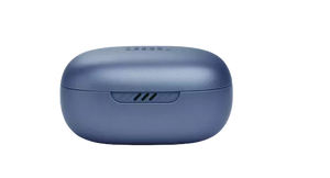 Chargeur JBL Live Pro 2 TWS (R19-1)