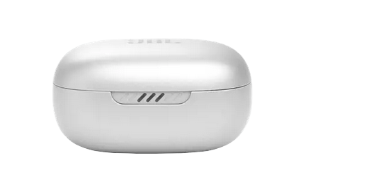 Chargeur JBL Live Pro 2 TWS (R19-1)