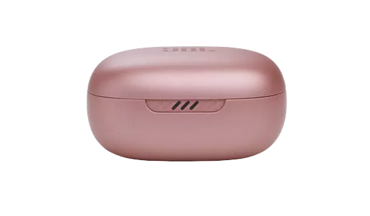 Chargeur JBL Live Pro 2 TWS (R19-1)