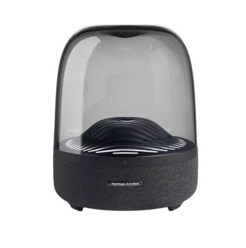 Haut parleur (woofer) Harman Kardon Aura Studio 3 (R17)