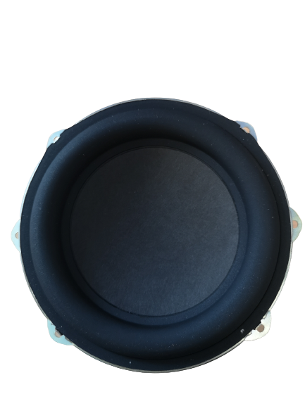 Haut parleur (woofer) Harman Kardon Aura Studio 3 (R17)