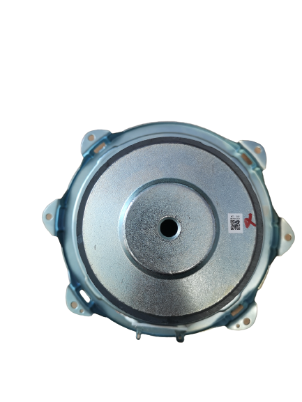 Haut parleur (woofer) Harman Kardon Aura Studio 3 (R17)