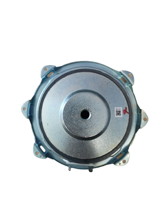 Haut parleur (woofer) Harman Kardon Aura Studio 3 (R17)