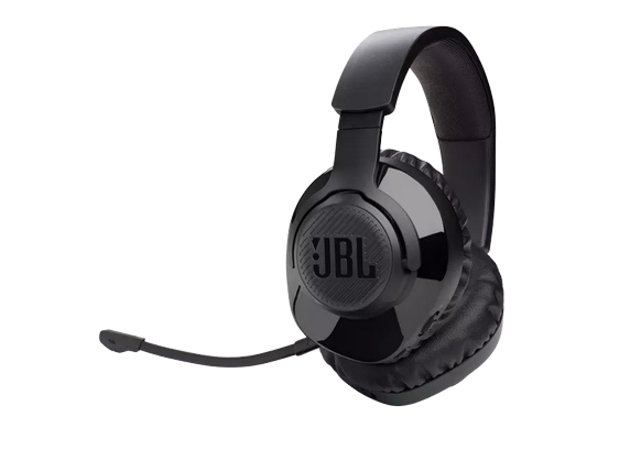 Micro JBL Quantum 350 et 360 (R24-12)