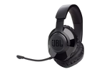 Micro JBL Quantum 350 et 360 (R24-12)