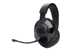 Micro JBL Quantum 350 et 360 (R24-12)