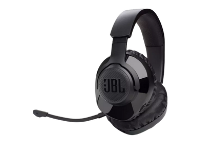 Micro JBL Quantum 350 et 360 (R24-12)