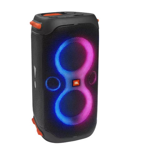 Carte principale JBL Partybox 110 (R19-1)