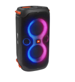 Carte principale JBL Partybox 110 (R19-1)