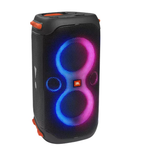 Carte principale JBL Partybox 110 (R19-1)