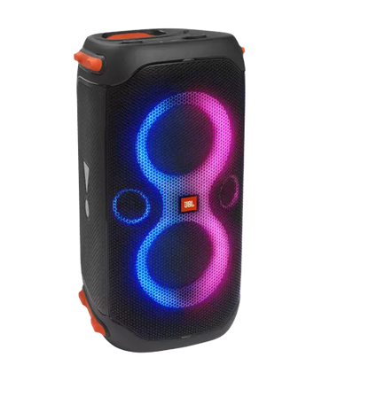 Carte principale JBL Partybox 110 (R19-1)