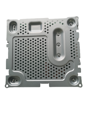 Carte principale JBL Partybox 110 (R19-1)