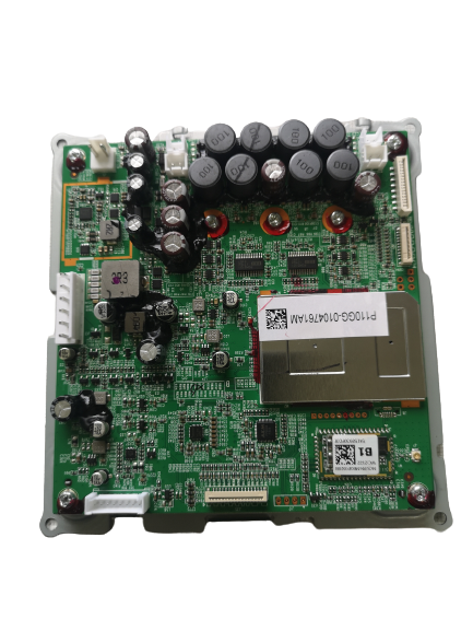 Carte principale JBL Partybox 110 (R19-1)