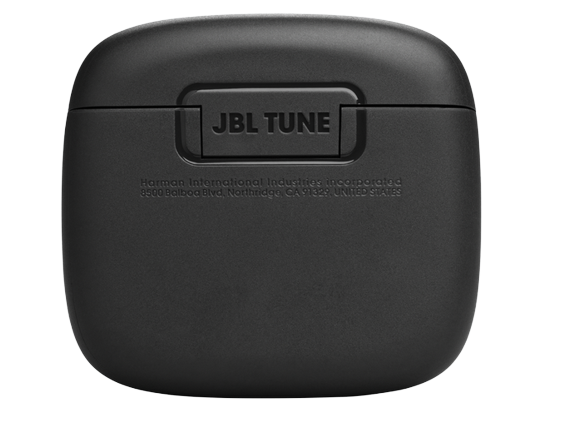Chargeur JBL Tune Flex (R19-1)
