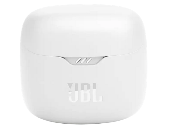 Chargeur JBL Tune Flex (R19-1)