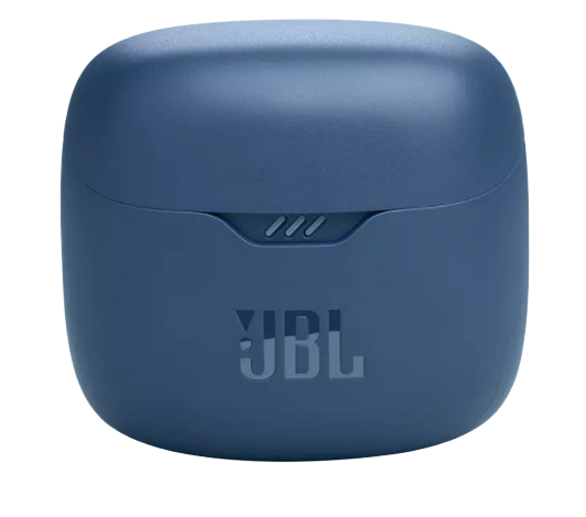 Ecouteur Gauche JBL Tune Flex (R19-1)